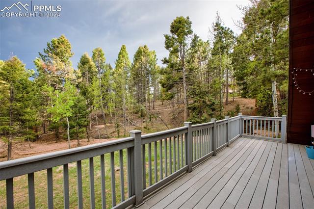 MLS Image for 248  Evergreen  ,Woodland Park, Colorado