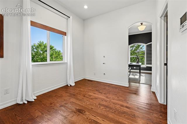 MLS Image for 1449  Yellow Tail  ,Colorado Springs, Colorado