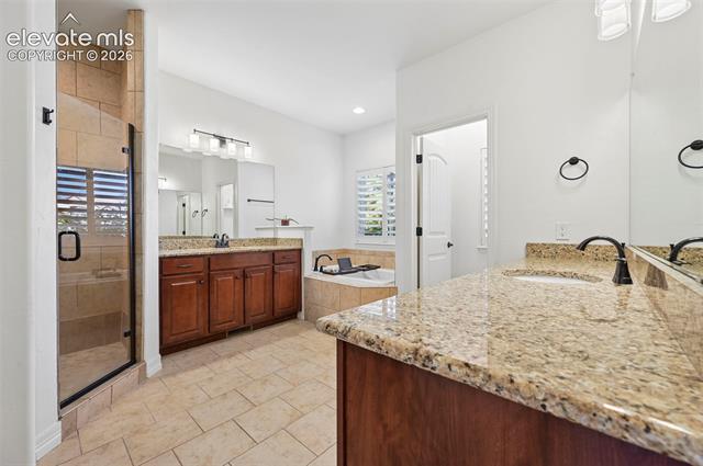 MLS Image for 1449  Yellow Tail  ,Colorado Springs, Colorado
