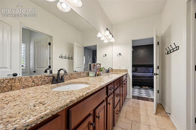 MLS Image for 1449  Yellow Tail  ,Colorado Springs, Colorado