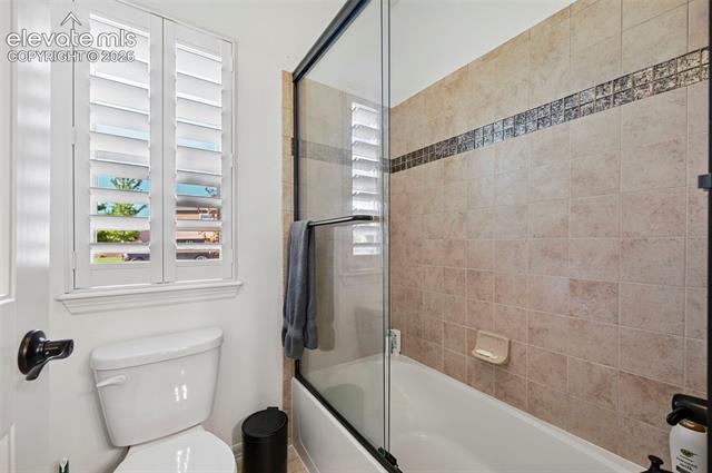 MLS Image for 1449  Yellow Tail  ,Colorado Springs, Colorado