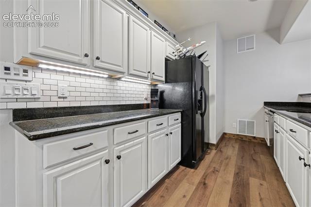 MLS Image for 1449  Yellow Tail  ,Colorado Springs, Colorado