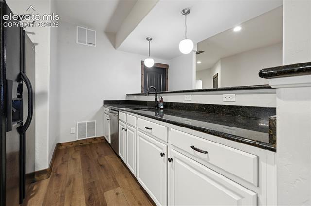 MLS Image for 1449  Yellow Tail  ,Colorado Springs, Colorado