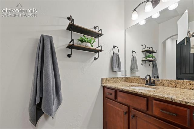 MLS Image for 1449  Yellow Tail  ,Colorado Springs, Colorado