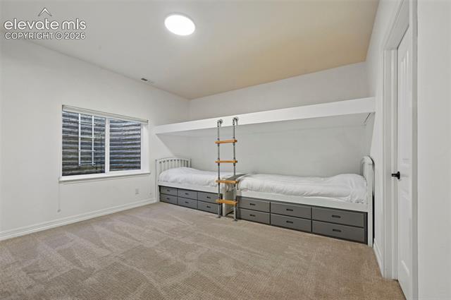 MLS Image for 1449  Yellow Tail  ,Colorado Springs, Colorado