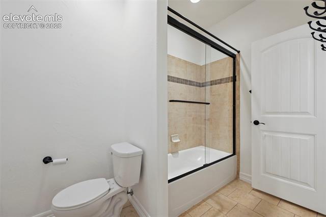 MLS Image for 1449  Yellow Tail  ,Colorado Springs, Colorado
