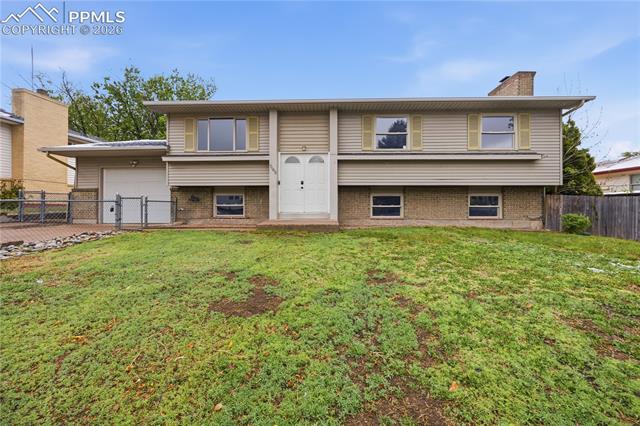 7165  Stowe  , fountain&nbsp; House Search MLS Picture