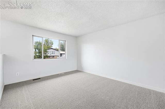 MLS Image for 7165  Stowe  ,Fountain, Colorado