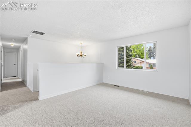 MLS Image for 7165  Stowe  ,Fountain, Colorado