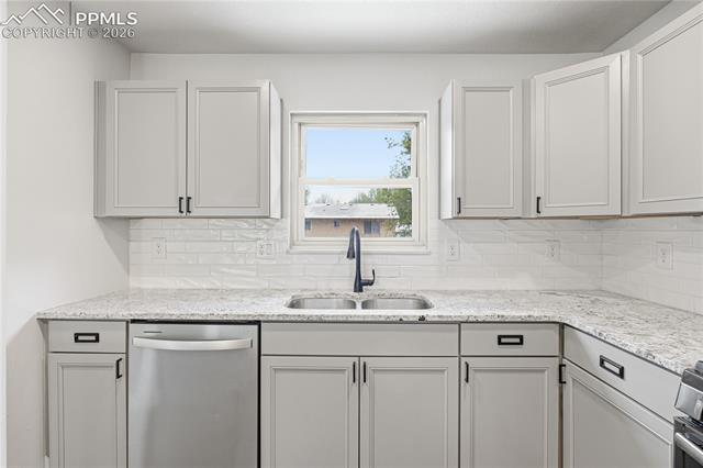 MLS Image for 7165  Stowe  ,Fountain, Colorado