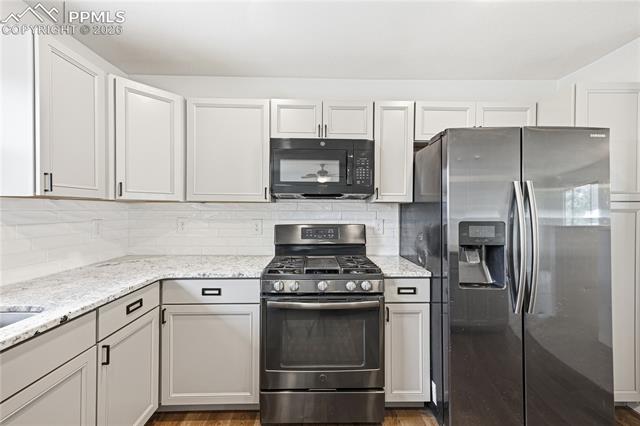 MLS Image for 7165  Stowe  ,Fountain, Colorado