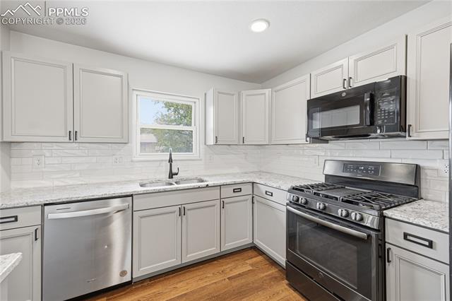 MLS Image for 7165  Stowe  ,Fountain, Colorado