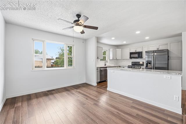 MLS Image for 7165  Stowe  ,Fountain, Colorado