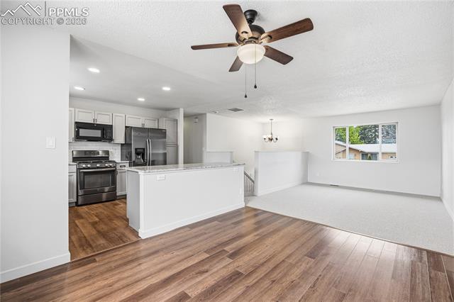 MLS Image for 7165  Stowe  ,Fountain, Colorado