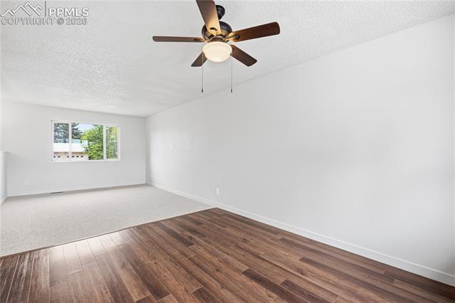 MLS Image for 7165  Stowe  ,Fountain, Colorado