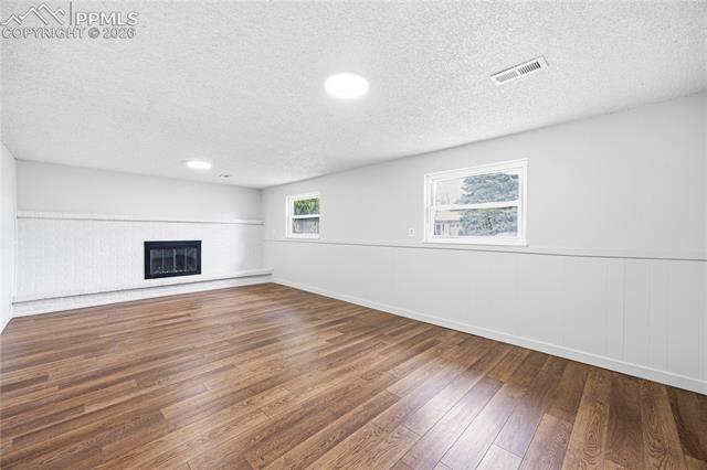 MLS Image for 7165  Stowe  ,Fountain, Colorado