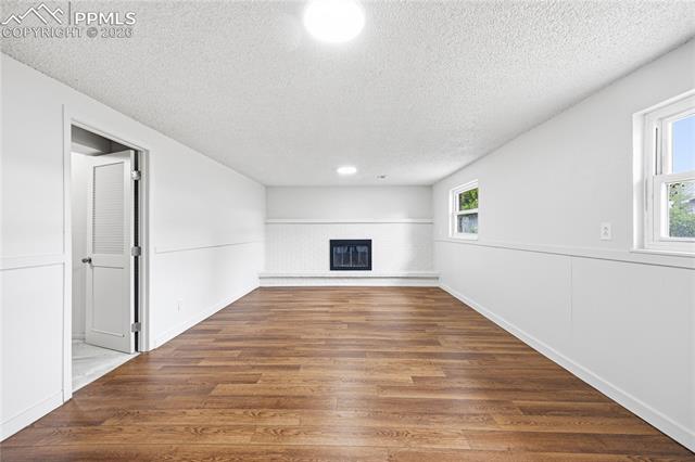 MLS Image for 7165  Stowe  ,Fountain, Colorado