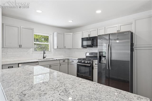 MLS Image for 7165  Stowe  ,Fountain, Colorado