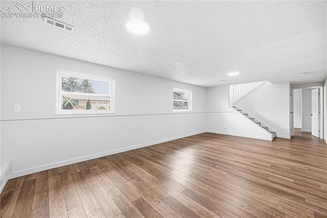 MLS Image for 7165  Stowe  ,Fountain, Colorado