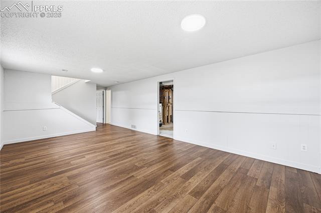 MLS Image for 7165  Stowe  ,Fountain, Colorado
