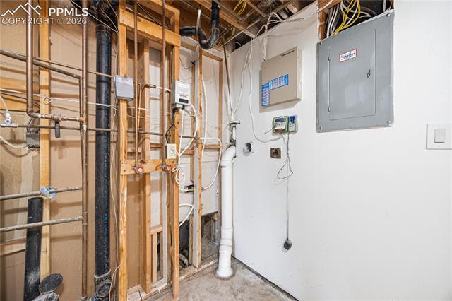 MLS Image for 7165  Stowe  ,Fountain, Colorado