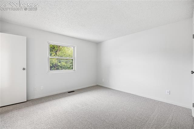 MLS Image for 7165  Stowe  ,Fountain, Colorado