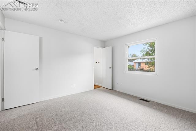 MLS Image for 7165  Stowe  ,Fountain, Colorado