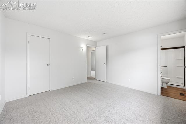 MLS Image for 7165  Stowe  ,Fountain, Colorado
