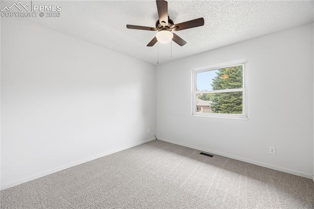 MLS Image for 7165  Stowe  ,Fountain, Colorado