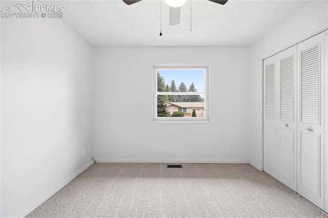 MLS Image for 7165  Stowe  ,Fountain, Colorado