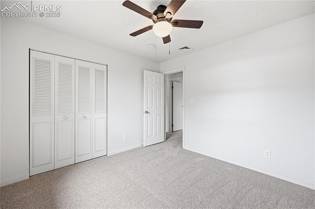 MLS Image for 7165  Stowe  ,Fountain, Colorado