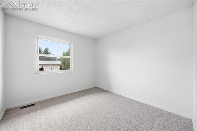 MLS Image for 7165  Stowe  ,Fountain, Colorado