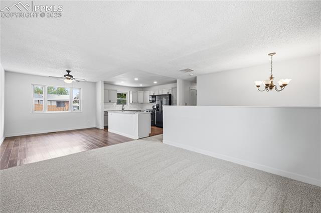 MLS Image for 7165  Stowe  ,Fountain, Colorado