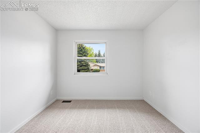 MLS Image for 7165  Stowe  ,Fountain, Colorado