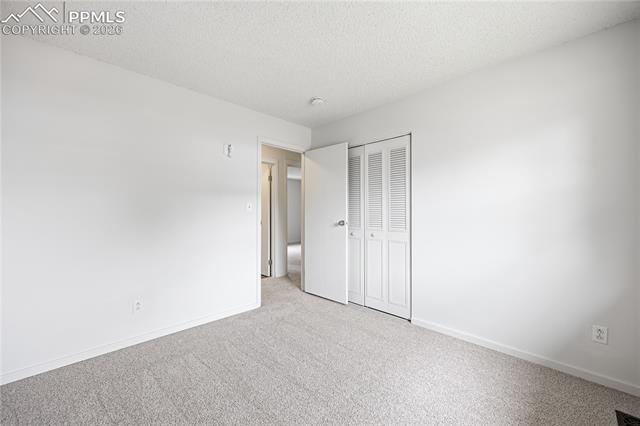 MLS Image for 7165  Stowe  ,Fountain, Colorado