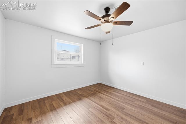 MLS Image for 7165  Stowe  ,Fountain, Colorado