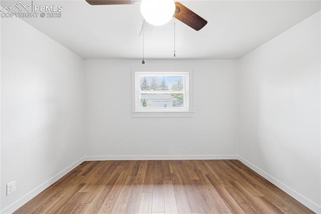 MLS Image for 7165  Stowe  ,Fountain, Colorado