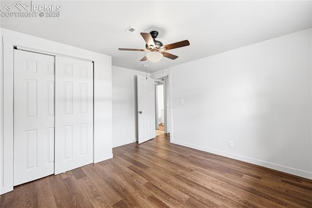 MLS Image for 7165  Stowe  ,Fountain, Colorado