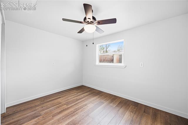 MLS Image for 7165  Stowe  ,Fountain, Colorado