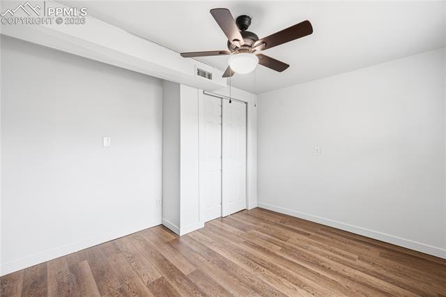 MLS Image for 7165  Stowe  ,Fountain, Colorado