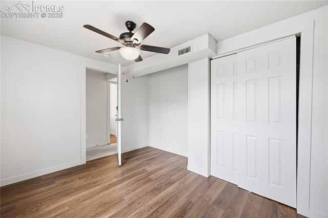 MLS Image for 7165  Stowe  ,Fountain, Colorado