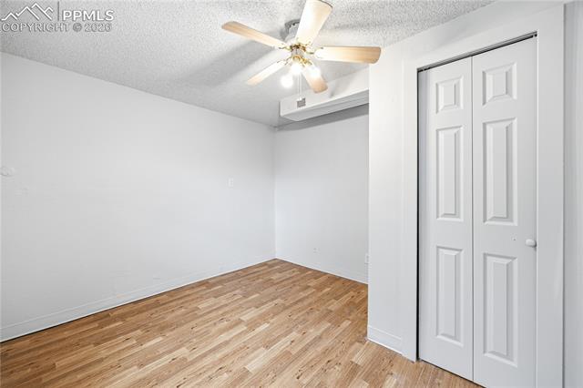 MLS Image for 7165  Stowe  ,Fountain, Colorado