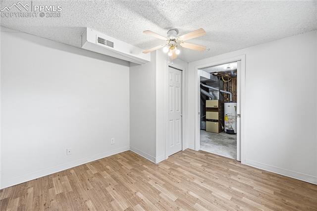 MLS Image for 7165  Stowe  ,Fountain, Colorado