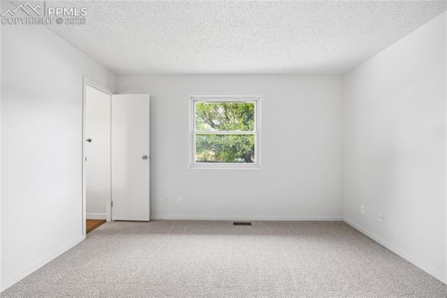 MLS Image for 7165  Stowe  ,Fountain, Colorado