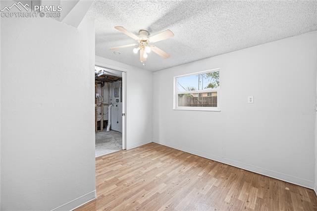 MLS Image for 7165  Stowe  ,Fountain, Colorado