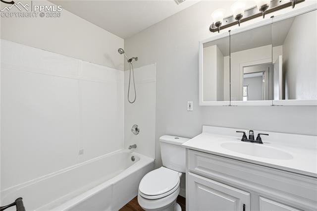 MLS Image for 7165  Stowe  ,Fountain, Colorado