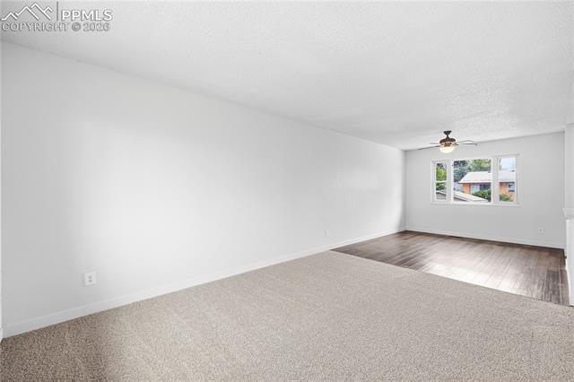 MLS Image for 7165  Stowe  ,Fountain, Colorado