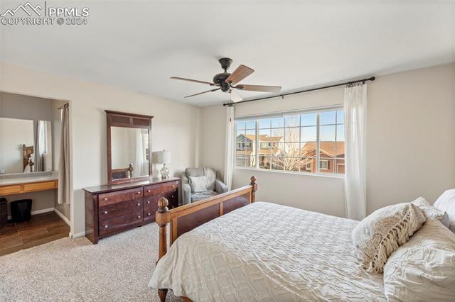 MLS Image for 6238  Alibi  ,Colorado Springs, Colorado