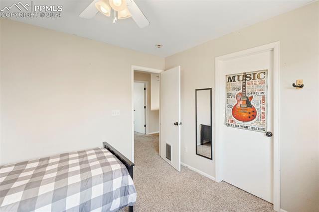 MLS Image for 6238  Alibi  ,Colorado Springs, Colorado