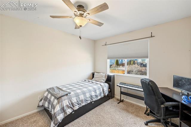 MLS Image for 6238  Alibi  ,Colorado Springs, Colorado